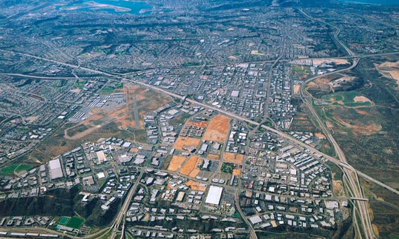 community-plan.jpg community-plan.jpg