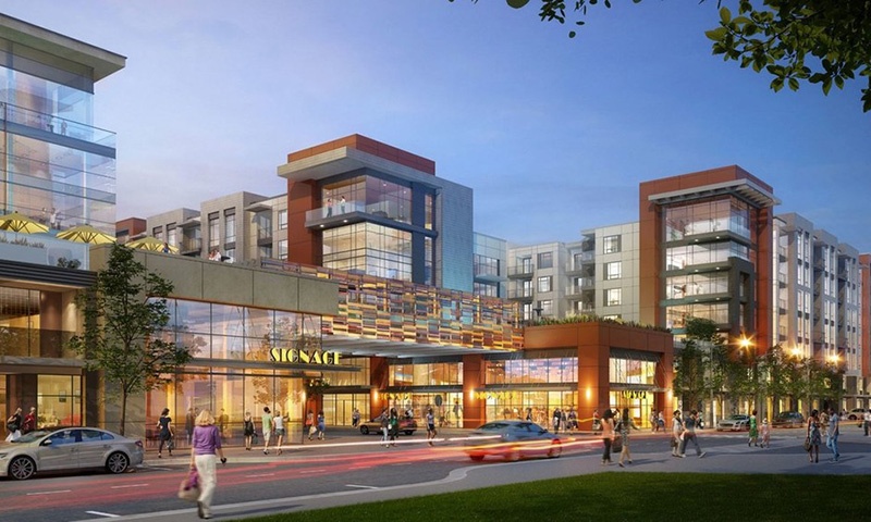 kearny-mesa-housing.jpg kearny-mesa-housing.jpg