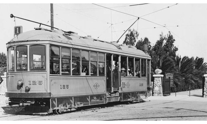 kensington-car_trolleypark.jpg