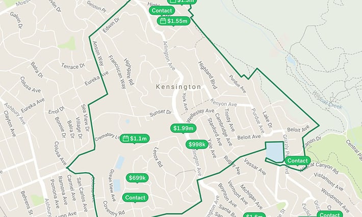 kensington-real-estate-map.jpg