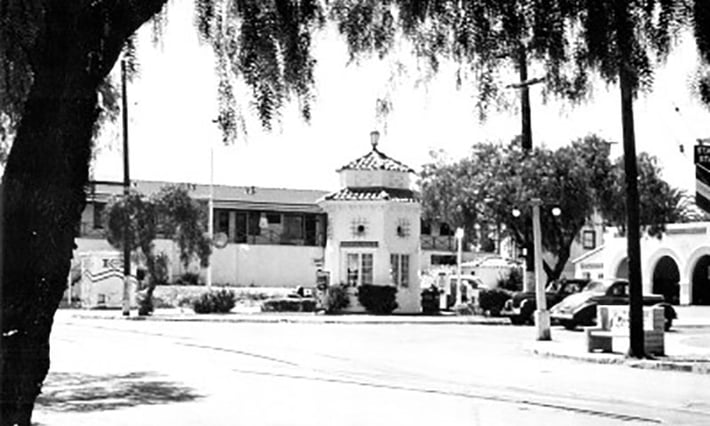 old-kensington-photo.jpg