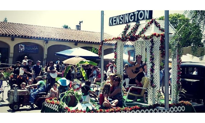 parade-kensington.jpg