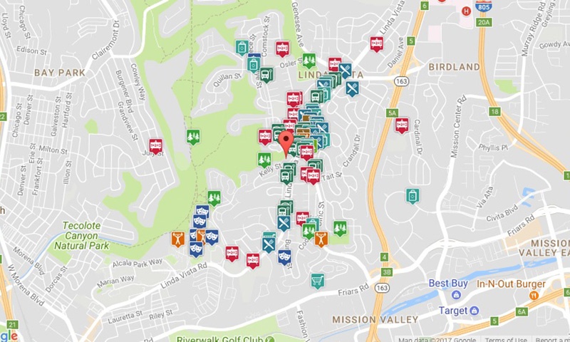 Amenities__Map-Attractions___Things_To_Do_In_Linda_Vista__San_Diego__CA.jpg Amenities__Map-Attractions___Things_To_Do_In_Linda_Vista__San_Diego__CA.jpg
