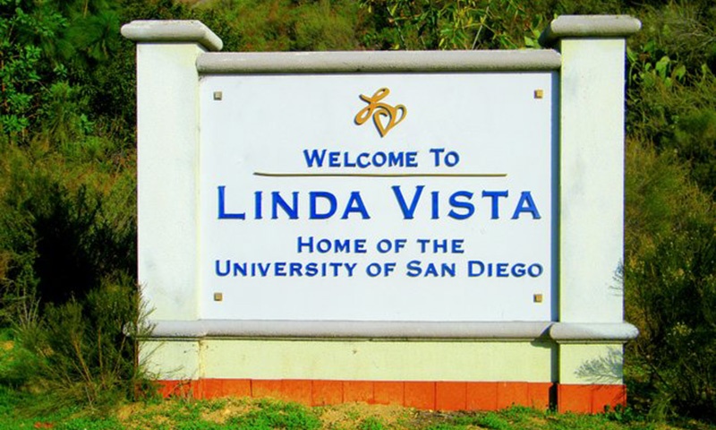 LindaVistaWelcomeSign_1_t658.jpg LindaVistaWelcomeSign_1_t658.jpg