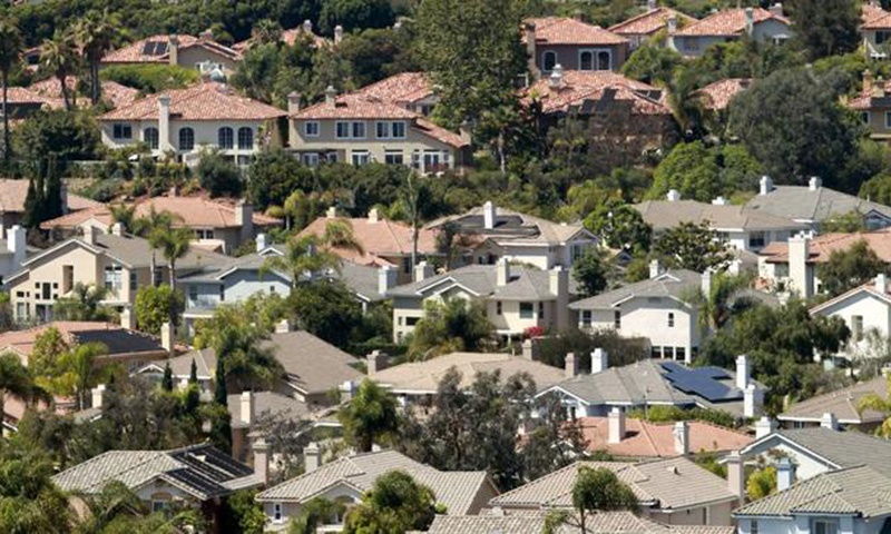 linda-vista-carmel-valley-homes.jpg linda-vista-carmel-valley-homes.jpg