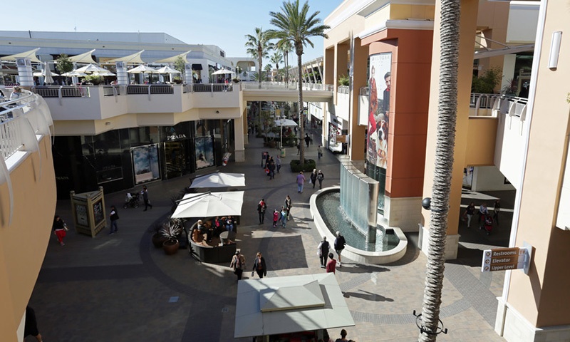 linda-vista-mall.jpg linda-vista-mall.jpg