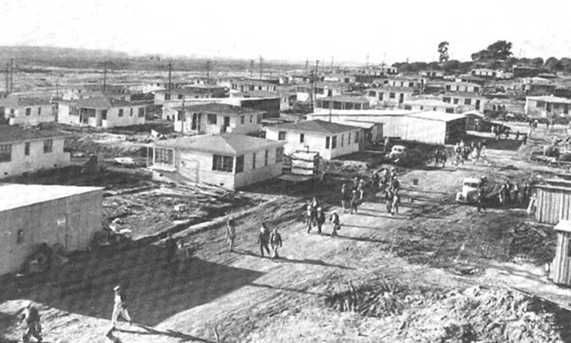 old-linda-vista.jpg old-linda-vista.jpg