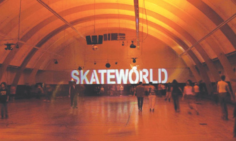 skateworld.jpg skateworld.jpg