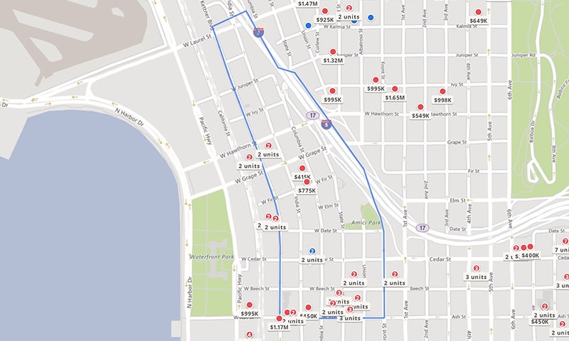 Little_Italy_Real_Estate_-_Little_Italy_San_Diego_Homes_For_Sale___Zillow