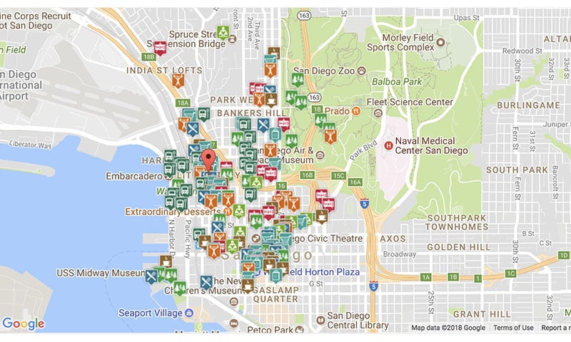 amenities-map-little-italy