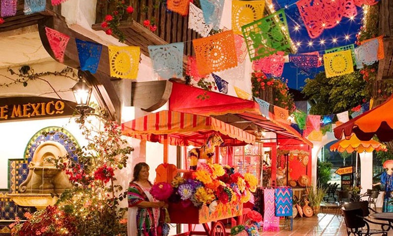 bazaardelmundo-1233x860