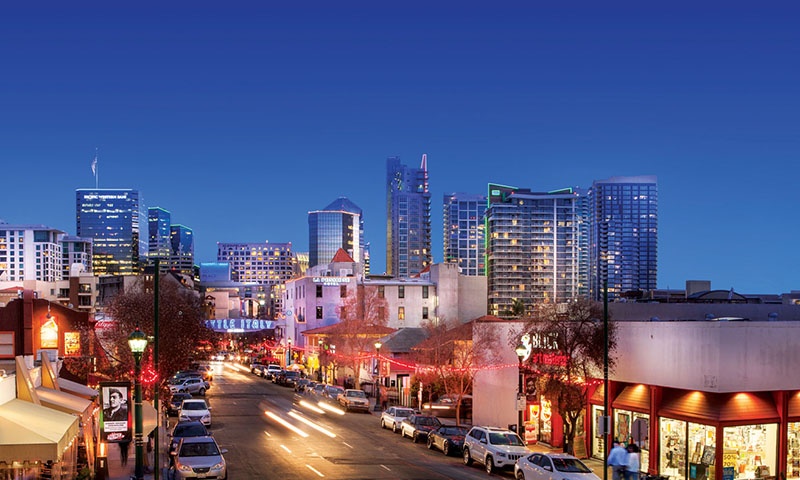 littleitaly-paulbody-cover1800x788