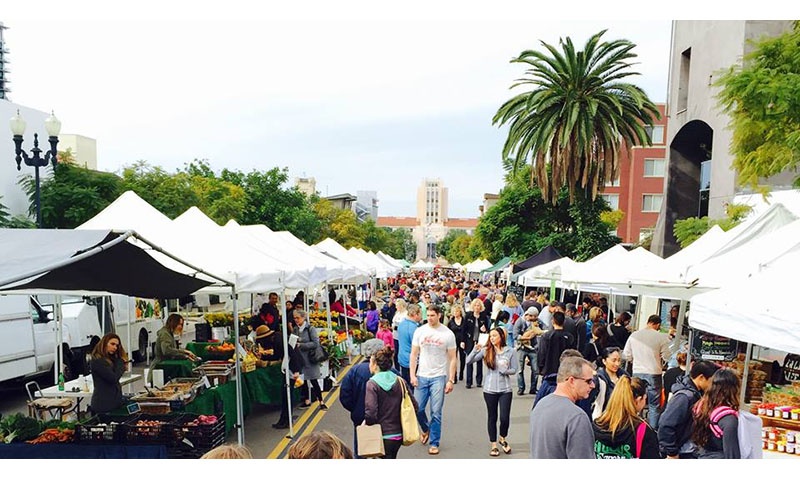 mercato