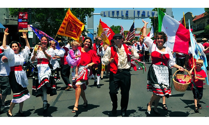 sicilian-festival-645x340