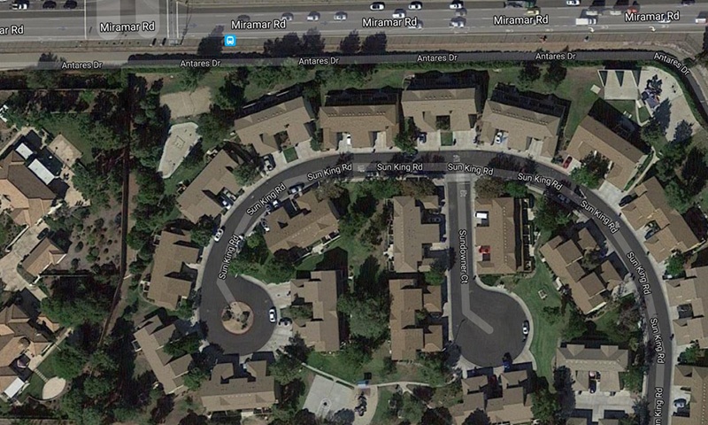 Miramar-topography-houses.jpg Miramar-topography-houses.jpg