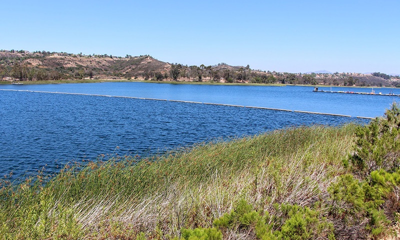 lake-miramar-3.jpg lake-miramar-3.jpg