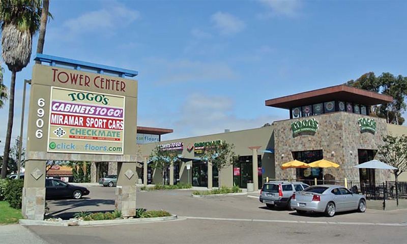 miramar-amenities.jpg miramar-amenities.jpg
