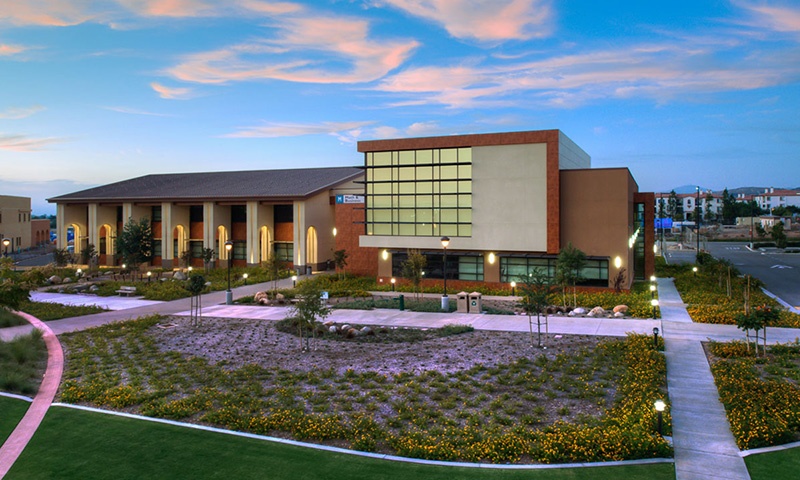 miramar-college.jpg miramar-college.jpg