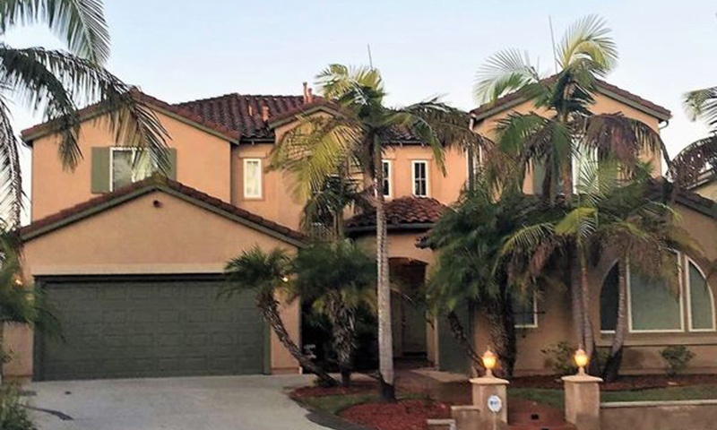 miramar-house.jpg miramar-house.jpg