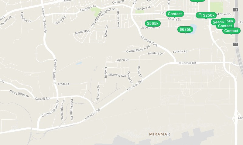 miramar-real-estate.jpg miramar-real-estate.jpg