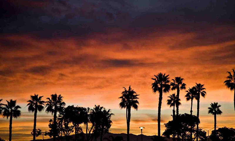 Mission-Valley-sunset.jpg Mission-Valley-sunset.jpg