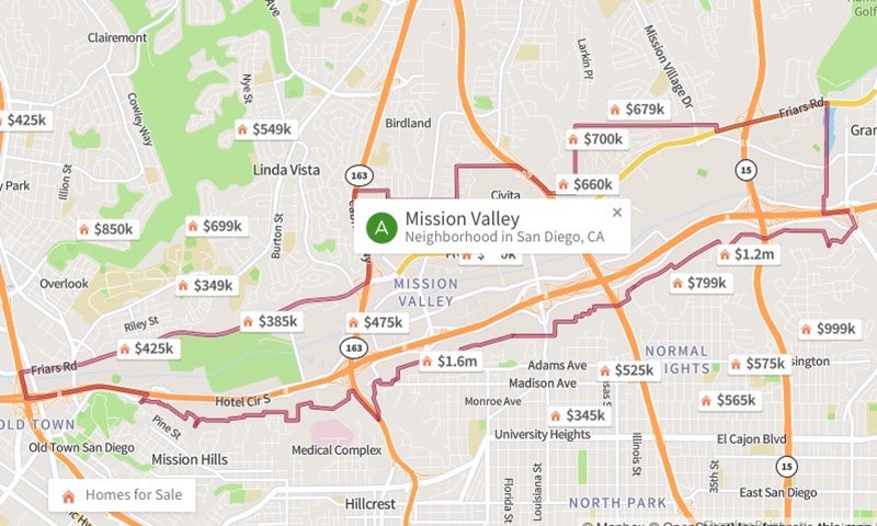 Mission_Valley_-_real-estate.jpg Mission_Valley_-_real-estate.jpg