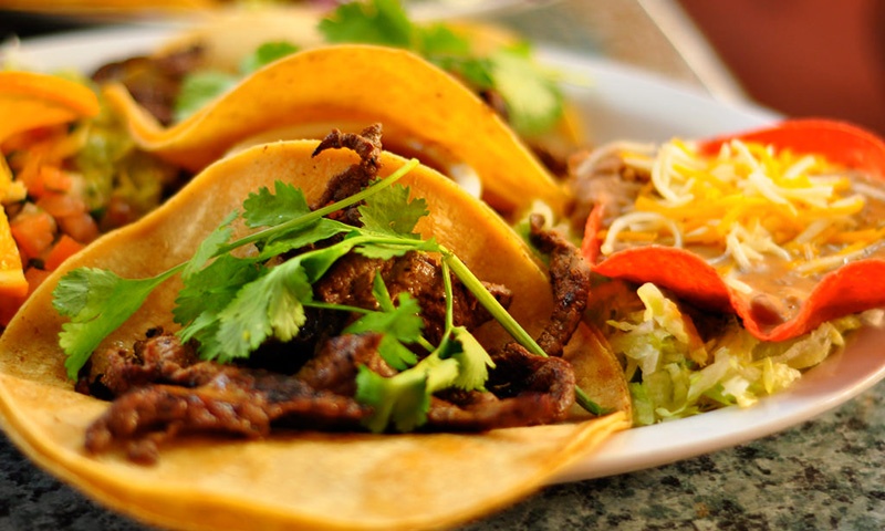 authentic-food.jpg authentic-food.jpg
