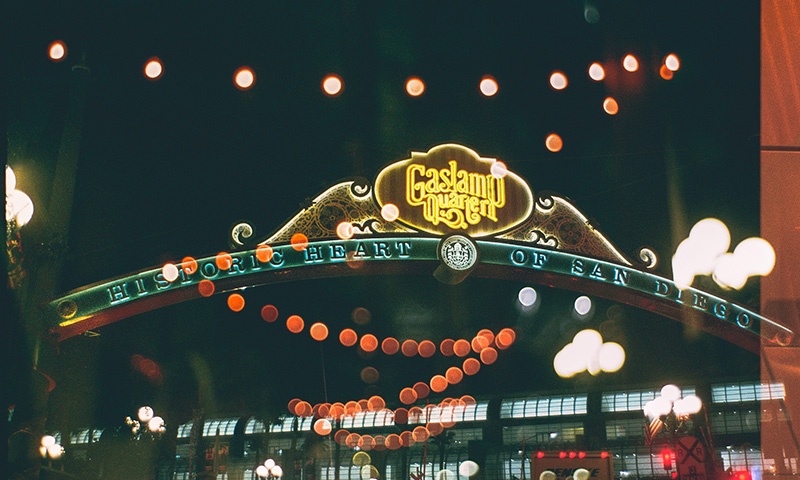 gaslamp-district.jpg gaslamp-district.jpg
