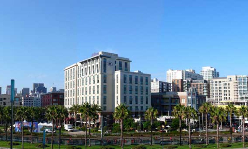gaslamp-quarter-downtown