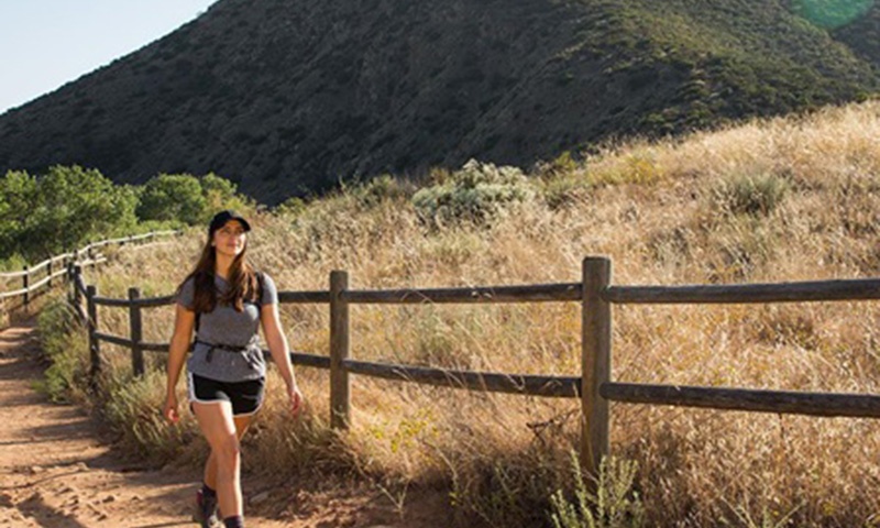 mission-trails.jpg mission-trails.jpg