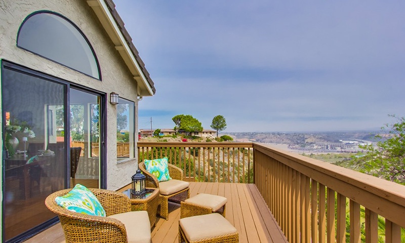mission-valley-real-estate5041-cliff-place-055.jpg mission-valley-real-estate5041-cliff-place-055.jpg