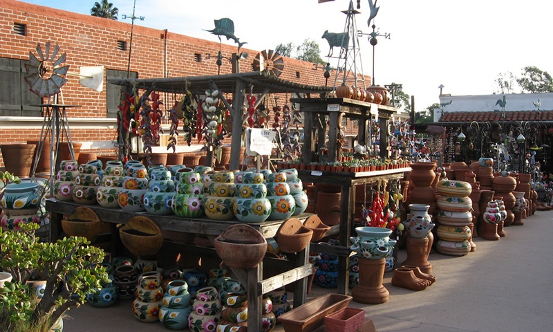 old-town-stores.jpg old-town-stores.jpg
