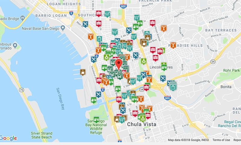 national-city-amenities copy