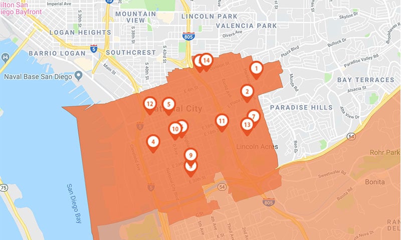 national-city-schools-map copy