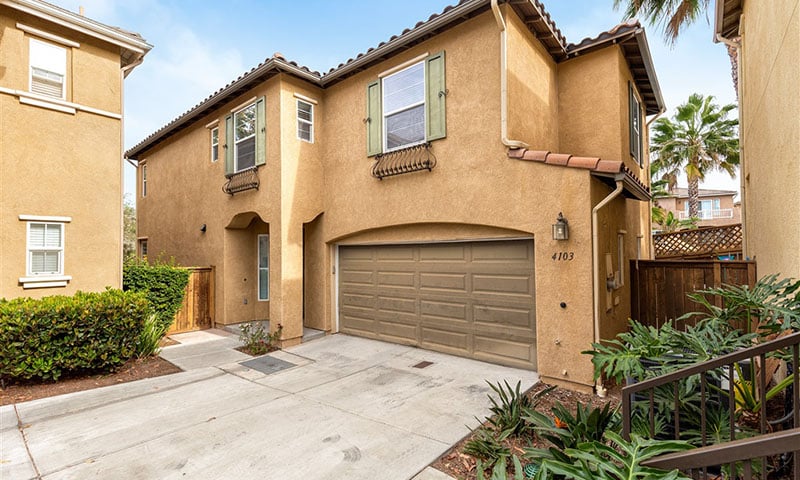 real-estate-listing-national-city-180062237 copy