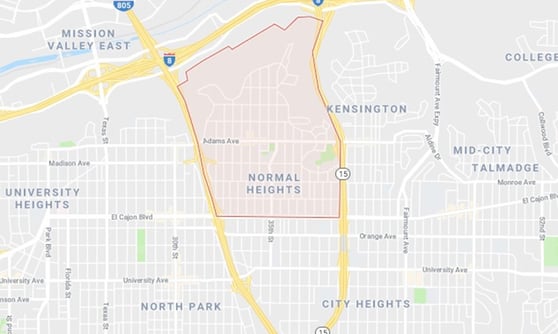 Normal_Heights_-_Google_Maps.jpg