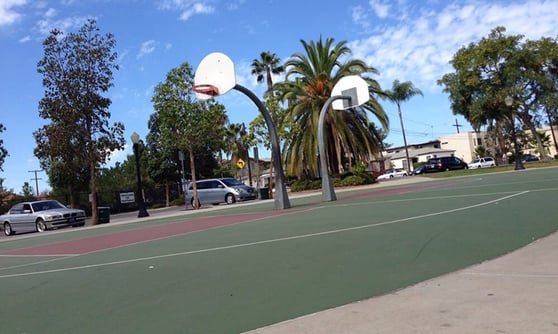 basketball-court.jpg