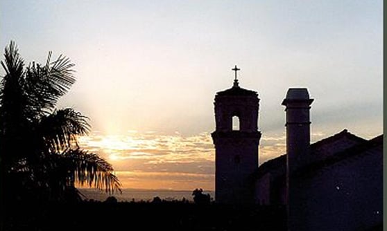 carmelite-monastery.jpg