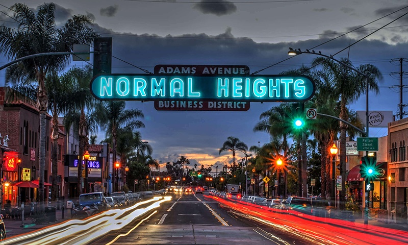 normal-heights-night-sign-san-diego-real-estate.jpg normal-heights-night-sign-san-diego-real-estate.jpg