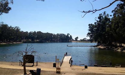 chollas_park_san_diego.jpg