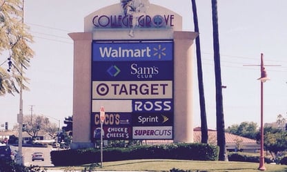 college-grove-mall.jpg