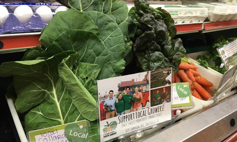 local-farmers-market.jpg local-farmers-market.jpg