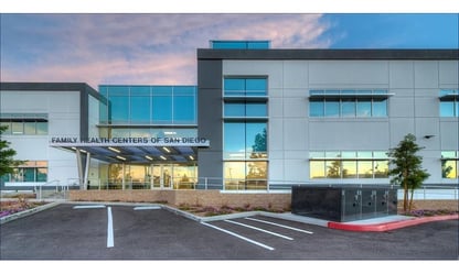 oak-park-family-health-center.jpg