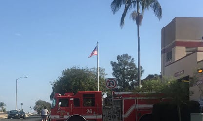 oak-park-fire-hall.jpg