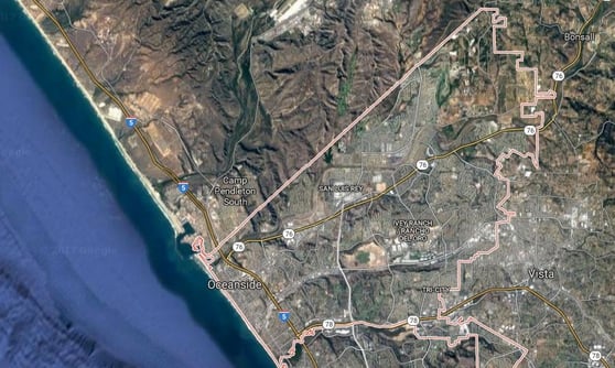 Oceanside_-_Google_Maps.jpg