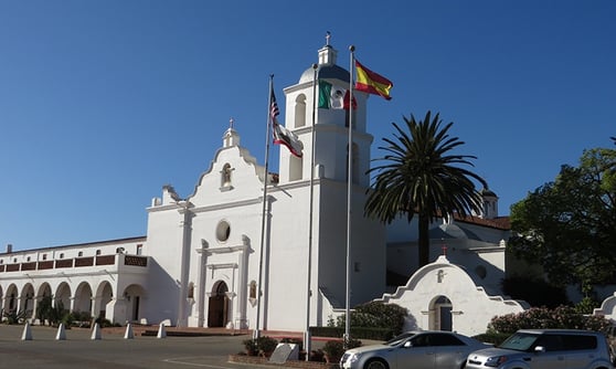 mission-san-luis.jpg