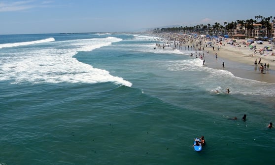 oceanside-pano.jpg