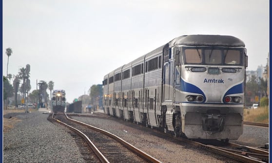 pacific-surfliner.jpg