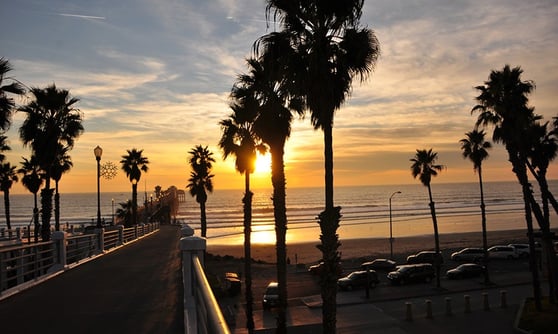 pier-sunset.jpg