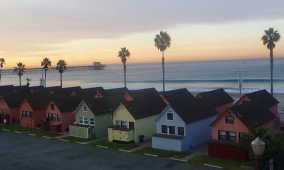 real-estate-oceanside.jpg